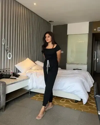 Call Girls Motihari Cash On Delivery