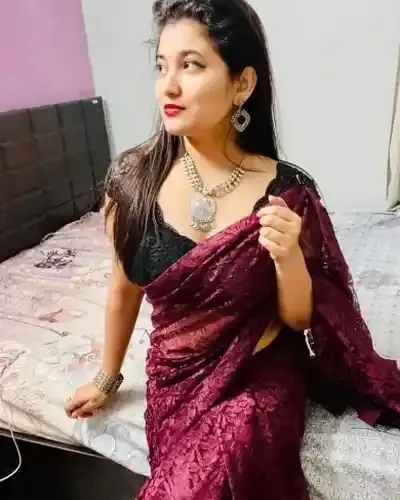 Call Girls Motihari Cash On Delivery