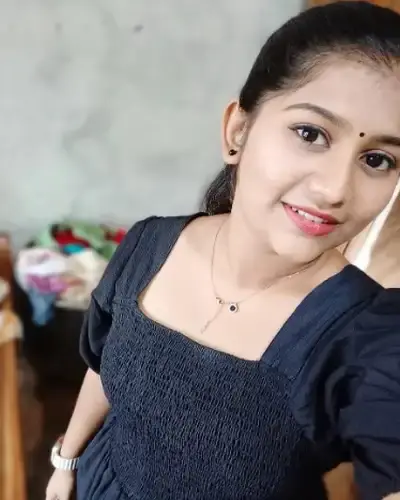 Escort In Motihari
