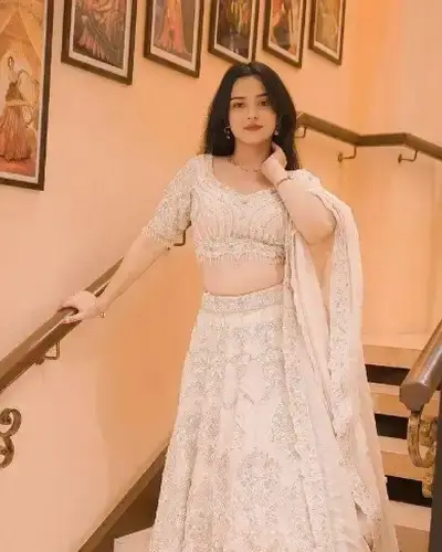 Escort Motihari