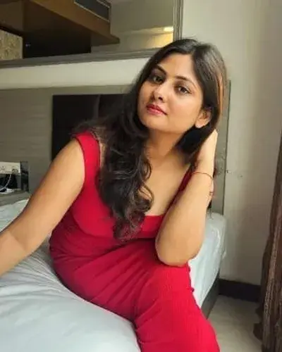 Escort Service In Motihari