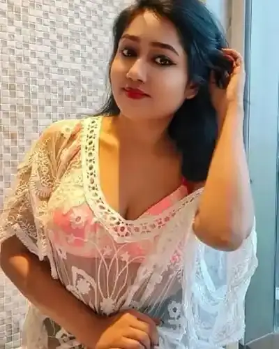 Escorts Service Motihari