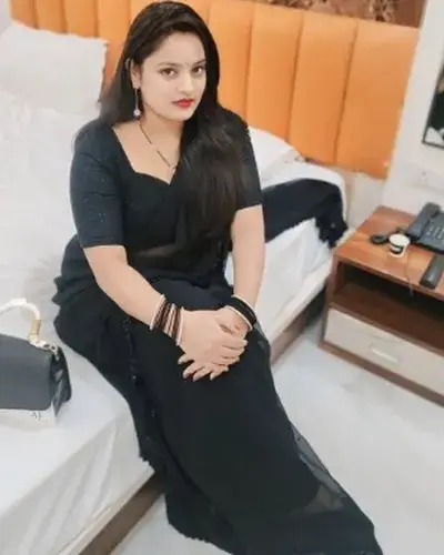 Escorts Service In Motihari