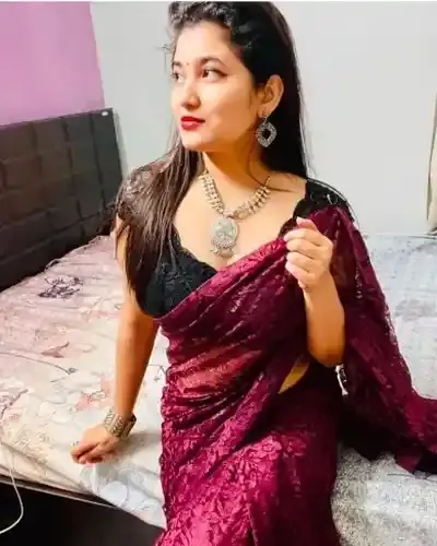 Escorts In Motihari