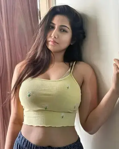 Call Girl Service Motihari