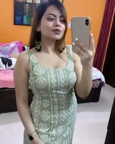 Call Girl Motihari