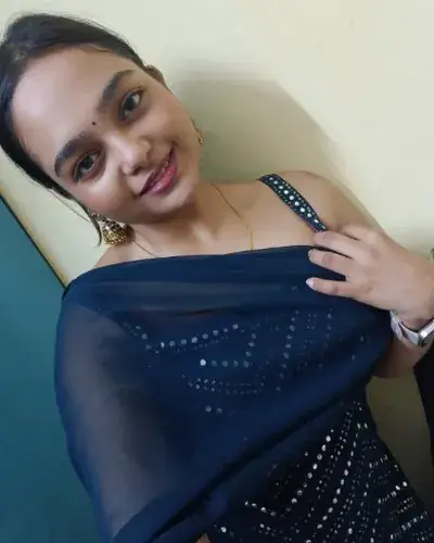 Call Girl Service in Motihari