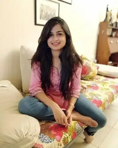 Motihari Call Girl Service