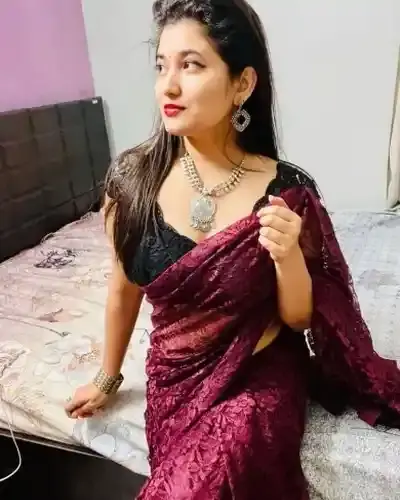 Motihari Call Girls Service