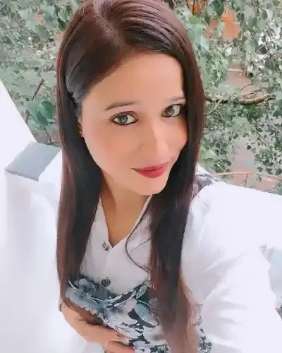 Call Girls Motihari