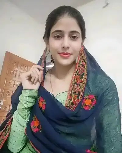 Call Girls Service Motihari